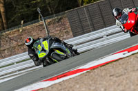 Oulton-Park-20th-March-2020;PJ-Motorsport-Photography-2020;anglesey;brands-hatch;cadwell-park;croft;donington-park;enduro-digital-images;event-digital-images;eventdigitalimages;mallory;no-limits;oulton-park;peter-wileman-photography;racing-digital-images;silverstone;snetterton;trackday-digital-images;trackday-photos;vmcc-banbury-run;welsh-2-day-enduro
